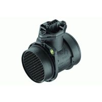 Bosch 0280217103 Air mass sensor Volkswagen