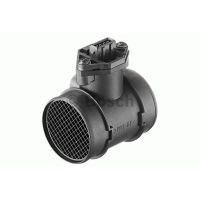 Bosch 0281002139 Air mass sensor Opel