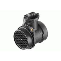 Bosch 0281002144 Air mass sensor Fiat / Opel