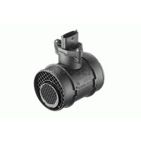 Bosch 0281002549 Air mass sensor Opel