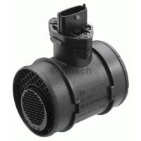 Bosch 0281002600 Air mass sensor Hyundai / Kia