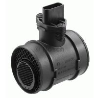 Bosch 0281002610 Air mass sensor Audi