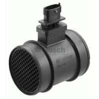 Bosch 0281002802 Air mass sensor Opel