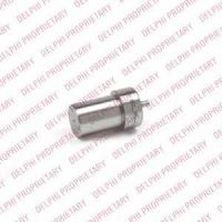 Bosch 0434250150 Ford
