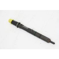 Bosch 0986430398 Injector, Nozzle Audi A4, A6, A8 / Volkswagen Passat