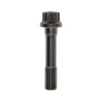 Boostline Conrod Bolt 7/16x1.450" Std Threads ARP2000 Matl BT71401-2S