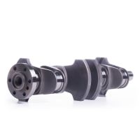 ZRP Crankshaft PSA TU5J4 - Kit Car Std Stroke 82.00mm C-CIT-004L