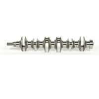 ZRP Crankshaft Nissan 2.8L RB28 Std Stroke 77.70mm Lightw. C-NIS-003L