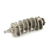 ZRP Crankshaft Opel 2.0L Z20 Std Stroke 86.00mm C-OPE-007