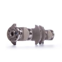 ZRP Crankshaft Opel 1.6L Z16LER/LET Std Stroke 81.50mm C-OPE-009L