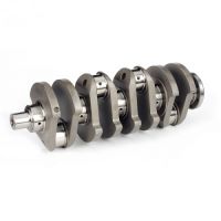 ZRP Crankshaft Renault 2.0L F4R/F7R Std Stroke 93.00mm C-REN-001UL