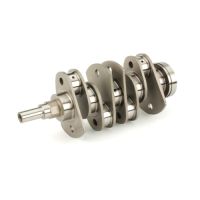 ZRP Crankshaft Subaru 2.5L EJ25 Stroker 83.00mm (2.7L) C-SUB-003UL