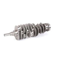 ZRP Crankshaft Subaru 3.3L EG33 SVX Stroker 79.00mm C-SUB-005UL