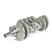 ZRP Crankshaft Toyota 2.0L 3S-GTE Stroker 93.00mm C-TOY-001UL