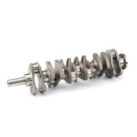 ZRP Crankshaft Toyota 3.0L Supra 2JZ Stroker 94.00mm C-TOY-005L
