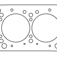 Cometic Head Gasket Fiat/Lancia 8/16V MLS 85.00mm 1.91mm WC4124-075
