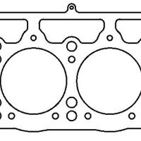 Cometic TOY 1.6L 2T/2TC/3TC/3T-EU 89mm.040" MLS head gasket WC4176-040