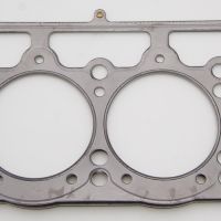 Cometic TOY 1.6L 2T.2TC.3TC.3T-EU 87mm084"MLS-5 CELICA.CAMR WC4258-084