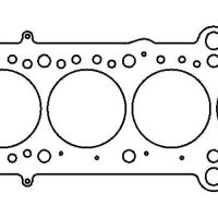 Cometic Head Gasket BMW Mini Cooper MLS 78.50mm 0.69mm WC4308-027