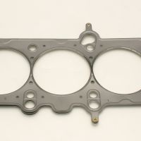 Cometic BMW S50B30/S52B32 US ONLY 87mm.051