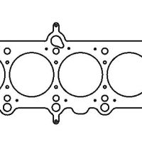Cometic BMW M50B20 ENGINEE 82mm.027
