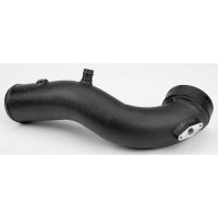 BMW N55 x35i Chargepipe-Type 3