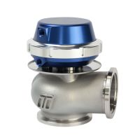 WG40 Comp-Gate40 14psi Blue