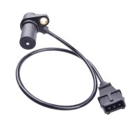 Universele krukas sensor inductief
