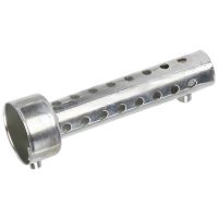 DB-killer type 2 - 35mm