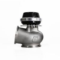 WG50 Pro-Gate 50 - Lite 7psi Black