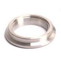 WG40 Inlet Weld Flange 50 Pack