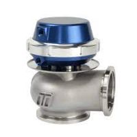 WG40 Comp-Gate40 5 psi Blue