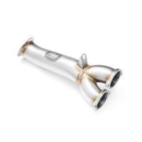 Bmw e90 335i n55 downpipe-E82, E88, E90, E91, E92 RWD