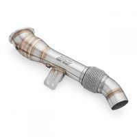 Bmw B58 downpipe