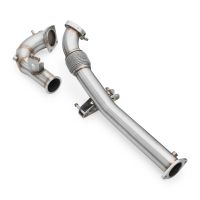 Downpipe Hyundai Veloster N, Kona N, i30N 2.0 T-GDi