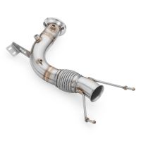 BMW / Mini B48 2.0T Downpipe