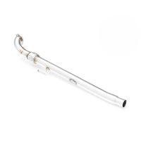 VAG 1.9 TDI (FWD) 1997-2005 Downpipe