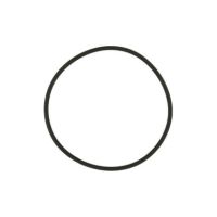 WG38/40 Actuator Cap O-Ring