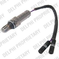 Facet 10.7091 O2 sensor Daewoo