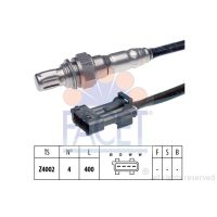 Facet 10.7403 Lambda-sensor Citroen / Peugeot