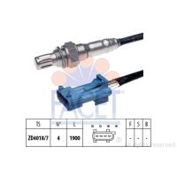 Facet 10.7688 Lambda-sensor Citroen / Fiat / Peugeot