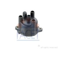 Facet 27630/15 Distributor cap Suzuki