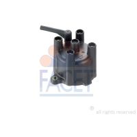 Facet 27630/28 Distributor cap Daihatsu