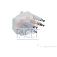 Facet 28209PHT Distributor cap Fiat / Lancia