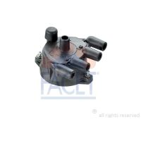 Facet 28322/25 Distributor cap Mazda