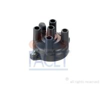 Facet 28322/31 Distributor cap Holden / Mazda / Mitsubishi