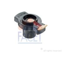 Facet 37699RS Rotor Audi / Seat / Volkswagen