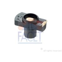 Facet 38126RS Rotor Ford / Rover