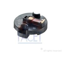 Facet 38237RS Rotor Fiat