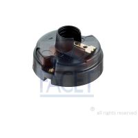 Facet 38331/3 Rotor Mazda / Mitsubishi